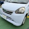 daihatsu mira-e-s 2013 CFJ1732242 image 18