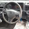 daihatsu hijet-van 2017 -DAIHATSU 【習志野 480ｹ 320】--Hijet Van EBD-S331V--S331V-0185792---DAIHATSU 【習志野 480ｹ 320】--Hijet Van EBD-S331V--S331V-0185792- image 12