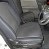 honda freed 2010 -HONDA--Freed GB3--1214599---HONDA--Freed GB3--1214599- image 7