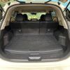 nissan x-trail 2015 -NISSAN--X-Trail DAA-HNT32--HNT32-109516---NISSAN--X-Trail DAA-HNT32--HNT32-109516- image 11