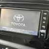 toyota hilux 2020 quick_quick_GUN125_GUN125-3920344 image 3