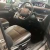 toyota sienta 2022 -TOYOTA--Sienta 6AA-NHP170G--NHP170-7267114---TOYOTA--Sienta 6AA-NHP170G--NHP170-7267114- image 12