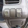 isuzu elf-truck 1996 CFJ1637893 image 5
