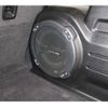 chrysler jeep-wrangler 2022 -CHRYSLER 【京都 356ﾓ1126】--Jeep Wrangler 3BA-JL20L--1C4HJXLN6NW188074---CHRYSLER 【京都 356ﾓ1126】--Jeep Wrangler 3BA-JL20L--1C4HJXLN6NW188074- image 22