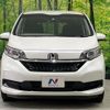 honda freed-hybrid 2022 quick_quick_GB7_GB7-3166539 image 15