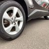 toyota c-hr 2018 -TOYOTA 【名変中 】--C-HR NGX50--2024618---TOYOTA 【名変中 】--C-HR NGX50--2024618- image 15