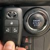 toyota roomy 2021 -TOYOTA--Roomy M900A--M900A-0567798---TOYOTA--Roomy M900A--M900A-0567798- image 16