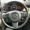 daihatsu move 2020 -DAIHATSU--Move DBA-LA160S--LA160S-2012769---DAIHATSU--Move DBA-LA160S--LA160S-2012769- image 13