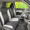 daihatsu cast 2016 CFJ1724244 image 8