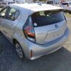 toyota aqua 2020 CFJ1713491 image 5