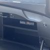 nissan note 2017 -NISSAN--Note DAA-HE12--HE12-028743---NISSAN--Note DAA-HE12--HE12-028743- image 3