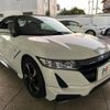 honda s660 2016 CFJ1819917 image 15