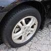 honda inspire 2006 -HONDA--Inspire DBA-UC1--UC1-1203465---HONDA--Inspire DBA-UC1--UC1-1203465- image 5