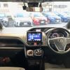 toyota noah 2019 -TOYOTA--Noah DAA-ZWR80G--ZWR80-0377635---TOYOTA--Noah DAA-ZWR80G--ZWR80-0377635- image 10