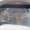 nissan diesel-ud-condor 2001 CFJ1706991 image 15