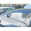 toyota raize 2019 CFJ1811774 image 5