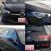 mercedes-benz cla-class 2023 -MERCEDES-BENZ--Benz CLA 3DA-118612M--W1K1186122N358241---MERCEDES-BENZ--Benz CLA 3DA-118612M--W1K1186122N358241- image 9