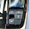 toyota alphard 2023 CFJ1567002 image 49