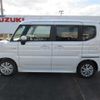 suzuki spacia 2024 -SUZUKI--Spacia 5AA-MK94S--MK94S-224***---SUZUKI--Spacia 5AA-MK94S--MK94S-224***- image 6