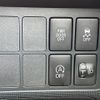 toyota porte 2018 -TOYOTA--Porte DBA-NSP141--NSP141-8066704---TOYOTA--Porte DBA-NSP141--NSP141-8066704- image 12