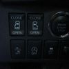 daihatsu wake 2017 CFJ1523752 image 10