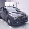 honda vezel 2016 -HONDA--VEZEL RU4-1203492---HONDA--VEZEL RU4-1203492- image 1
