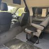 toyota hiace-commuter 2015 CFJ1795904 image 12