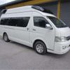 toyota hiace-van 2008 -TOYOTA--Hiace Van CBF-TRH221K--TRH221-0011863---TOYOTA--Hiace Van CBF-TRH221K--TRH221-0011863- image 51