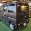 daihatsu atrai-wagon 2012 quick_quick_ABA-S321G_S321G-0050119 image 4