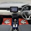 suzuki ignis 2020 CFJ1818873 image 4