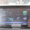 daihatsu move 2018 quick_quick_LA150S_LA150S-0154011 image 2