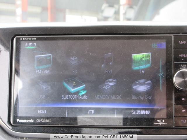 daihatsu move 2018 quick_quick_LA150S_LA150S-0154011 image 2