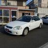 honda civic-ferio 1999 quick_quick_EK3_EK3-3309858 image 1