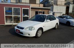 honda civic-ferio 1999 quick_quick_EK3_EK3-3309858