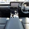 toyota land-cruiser-wagon 2024 CFJ1703193 image 16