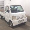 suzuki carry-truck 2012 CFJ1637007 image 1