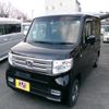 honda n-van 2019 -HONDA--N VAN HBD-JJ2--JJ2-1000678---HONDA--N VAN HBD-JJ2--JJ2-1000678- image 4