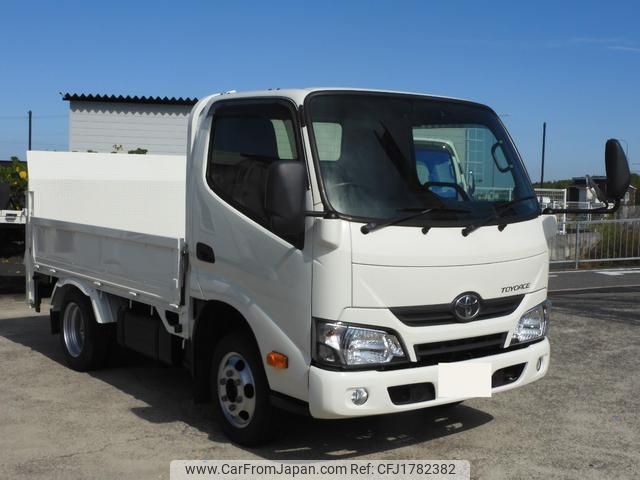 toyota toyoace 2019 CFJ1782382 image 2