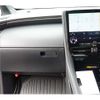 toyota alphard 2023 quick_quick_3BA-AGH40W_AGH40-0003304 image 15