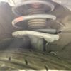 toyota prius 2014 quick_quick_ZVW30_ZVW30-1869570 image 20