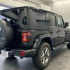 jeep wrangler 2023 quick_quick_3BA-JL20L_1C4HJXLN8PW523791 image 3