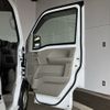 suzuki every 2019 CFJ1667709 image 16