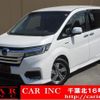 honda stepwagon-spada 2018 CFJ1688797 image 1