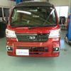 daihatsu hijet-truck 2022 -DAIHATSU 【鳥取 480ｾ6237】--Hijet Truck S510P--049874---DAIHATSU 【鳥取 480ｾ6237】--Hijet Truck S510P--049874- image 2