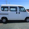 honda acty-van 2008 -HONDA--Acty Van HH6--1709034---HONDA--Acty Van HH6--1709034- image 25