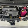 toyota pixis-epoch 2017 CFJ1759466 image 18