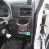 honda acty-van 2016 CFJ1841743 image 9