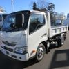 hino dutro 2017 GOO_NET_EXCHANGE_0510853A30240829W013 image 1