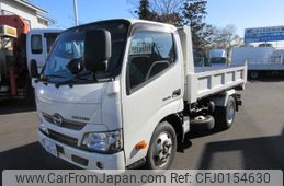 hino dutro 2017 GOO_NET_EXCHANGE_0510853A30240829W013