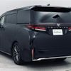 toyota vellfire 2023 -TOYOTA--Vellfire 6AA-AAHH45W--AAHH45-0011005---TOYOTA--Vellfire 6AA-AAHH45W--AAHH45-0011005- image 15